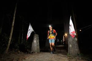 BIB: 
                            <button type="button" onclick="openModal(19410530)" class="btn btn-primary btn-sm float-right btn-popup" data-toggle="modal" data-target=".modal-high-quality">
                        <i class="fas fa-shopping-cart"></i> Add to Cart
                    </button>
                                            <button type="button" onclick="isThisMe(19410530, true)" class="btn btn-success btn-sm float-right btn-popup btn-isme hidden" data-toggle="tooltip" data-placement="bottom" title="นี่คือรูปของคุณใช่ไหม คลิกที่นี่เพื่อเอาเข้าอัลบั้ม">
                        <i class="fas fa-plus"></i> Add to album
                    </button>
                    <button type="button" onclick="isThisMe(19410530, false)" class="btn btn-warning btn-sm float-right btn-popup btn-isnotme hidden">
                        <i class="fas fa-ban"></i> Remove from album
                    </button>